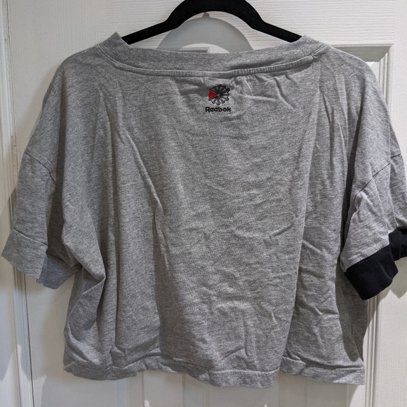 T-shirt - Picture 3 of 4